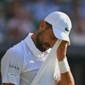 Đokovići ostali bez turnira, ATP ga "obrisao"