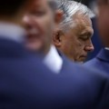 Peter Mađar je pobedio, ali čovek Viktora Orbana je i dalje u Briselu