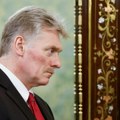 Peskov: Sve je veće dirketno učešće EU u sukobu oko Ukrajine
