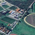 Požarevac dobija novi sportski objekat kod hipodroma - Raspisan tender za gradnju