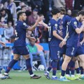 Nant proklinje VAR, PSŽ korak bliže tituli