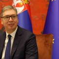 Vučić: Podeljeno 6.645 kredita mladima za stanove, predlažem još 300 miliona evra za ovu godinu