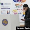 Novi izbori na Kosovu 7. juna