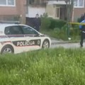 (Foto) Bivši muž ubio novinarku i odveo sa sobom maloletno dete: Horor u Sarajevu dobio epilog