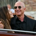 „Taste-washing“: Kako je Met Gala postala kontroverznija nego ikad?