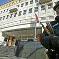 TOK potvrdio da je Nenadić bio u kabinetu Selakovića: „Nije bilo razgovora o toku predmeta“
