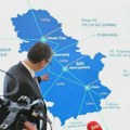 Profesor Vuković: Vučićev plan u pet tačaka nije za budućnost Srbije