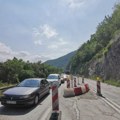 Ova ključna deonica u nedelju će biti potpuno zatvorena za saobraćaj: Važno upozorenje za vozače – poznat i alternativni pravac…