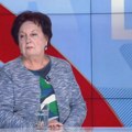 Nikolić: Promena odnosa MOL-a prema pančevačkoj Rafineriji rezultat političkih promena u Mađarskoj