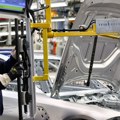 Nemačkoj auto-industriji preti gubitak 225.000 radnih mesta