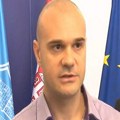 Danas saznaje: Smenjen Slobodan Drmanac, načelnik novosadske kriminalističke policije