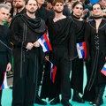 Vreme je za veliko finale Evrovizije - evo šta treba da znate