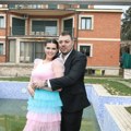 Откривено шта се дешавало пре него што је Слоба Васић пребачен у "Лазу Лазаревић": Певач се жестоко посвађао са супругом, она…