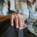 Koliko Srbija zapravo ima građana starijih od 100 godina: Šta kaže birački spisak, a šta je realnost