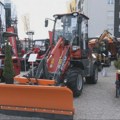Međunarodni poljoprivredni sajam u Novom Sadu: Šta je privuklo najveću pažnju posetilaca, a šta je glavna atrakcija