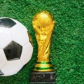 Štampa otkriva: Fifa planira skoro proširenje Svetskog prvenstva sa 48 na 64 reprezentacije