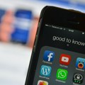 Brazil pooštrio pravila za društvene mreže i digitalne platforme