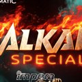 Balkan Special privlači najveću pažnju…
