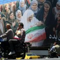 Iran: novi sukob će prevazići granice regiona i biće mnogo ozbiljniji