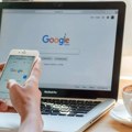 Google Shopping stiže u Srbiju