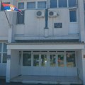 Saopštenje Srbija centar SRCE GrO Zrenjanin: Pravni apsurdi i rasulo u OŠ „Žarko Zrenjanin“ Srbija centar SRCE