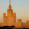 Moskva protestovala zbog najave uklanjanja sovjetskih spomenika u Litvaniji