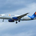 Haos u regionu! Izraelskom avionu zabranjen ulazak u Sloveniju, drama na nebu završena hitnim preusmeravanjem za Zagreb!