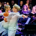 ​Mts dvorana: „Karmina Burana” sa više od 120 umetnika oduševila publiku
