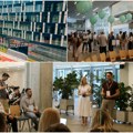 Širi se inovaciona mreža: NS Tech Connect okupio stotine, najavljen i konkurs za nove članove NTP-a