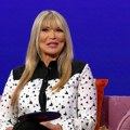 Južni vetar piše istoriju: Prvi koncert rasprodat, otvoren drugi: Suzana Jovanović se vraća na scenu posle 27 godina (video)…