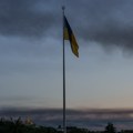 Kijev do guše u ratu i dugovima: Ukrajina u velikom minusu, meri se hiljadama milijardi dolara