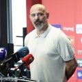 Zvezda krenula ka LŠ - Terzić poslao upozorenje; Stanković najavio "bombu" VIDEO