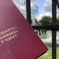 Refundacija dela školarina samofinansirajućim studentima do kraja juna: Svima novac leže u istom danu
