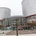 Srbija izgubila spor pred Evropskim sudom za ljudska prava u Strazburu