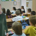 Opomenula sam je da ne priča na času, nisam je ni upisala, a ona me napala kako je maltretiram zbog oca: Režimski mediji…