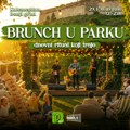 Brunch u parku: Novi gradski ritual koji će obeležiti kraj leta u Beogradu