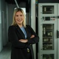Milica Vukajlović nova regionalna direktorka prodaje sektora za pouzdana napajanja u kompaniji Schneider Electric
