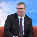 Zamenik glavnog tužioca Višeg javnog tužilaštva u Beogradu: Šabićevi navodi neutemeljeni