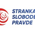 SSP Lebane traži odgovore na pitanja o organizaciji skupa u Pertatu