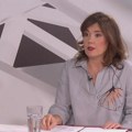 Tripić: Vlast godinama obesmišljava politički život u Srbiji pomoću medijskog inženjeringa