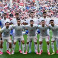 Iran i dalje može u nokaut fazu Mundijala - postoje tri scenarija koja odgovaraju
