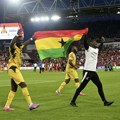 Gana će namerno izgubiti od Hrvatske? Isplivala suluda teorija pred važan meč Mundijala 2026