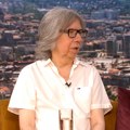 „Svaki novi dan“ – izložba o Električnom orgazmu kao svedočanstvo istorije domaće rok kulture