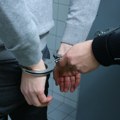 Blagajnik oštetio Poštansku štedionicu za 3,4 miliona dinara: Sumnja se da je mesecima pravio fiktivne uplate