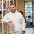 Iznajmite bušilicu ili žensku torbicu na jedan dan: Kako funkcioniše domaći Airbnb za korisne stvari