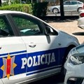 Crna Gora uvodi nagrade do milion evra za informacije o kriminalnim grupama