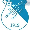 FK Tekstilac Odžaci: Dopis FSS sa prizvukom upozorenja