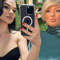 "Ana mi je čestitala", trudna Rađenova bivša žena progovorila o odnosu sa Kokićevom: "Deci nisam bila maćeha"
