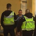 "Ovo je kraj moje rijaliti karijere": Bora Santana izbačen iz Elite, otkrio da mu nude posao u Zanzibaru