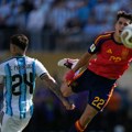 Tragičar Argentine se oglasio posle Mundijala! Napravio neviđenu glupost, protivnika okrenuo naglavačke, pa poslao ovu poruku…